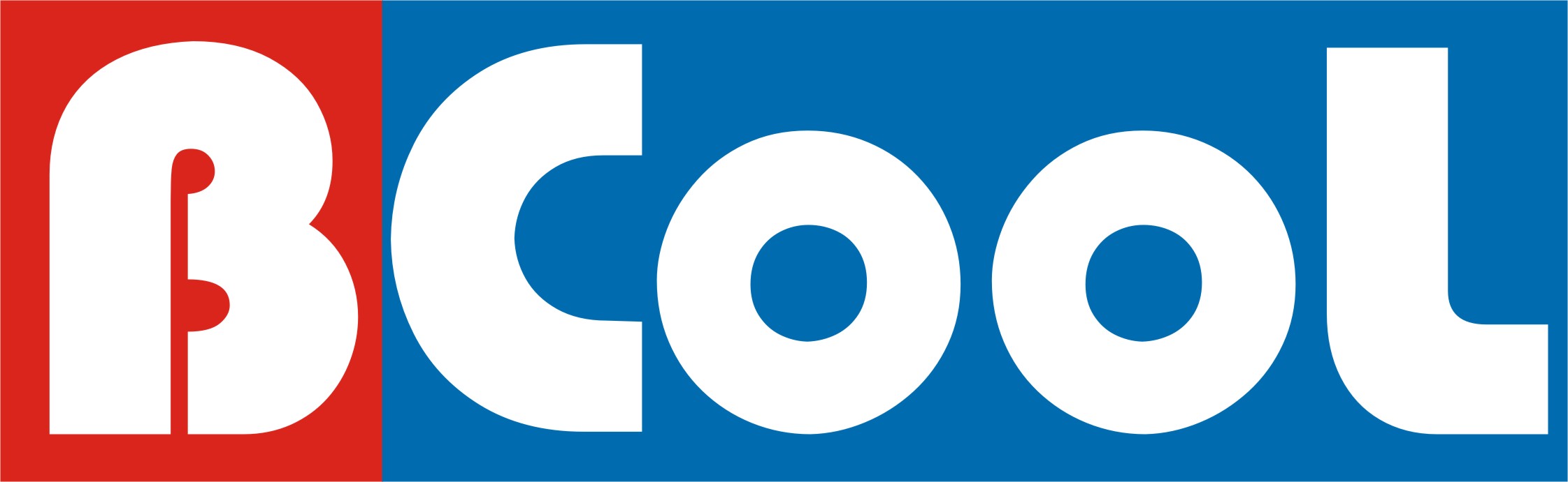 BCCOL Logo