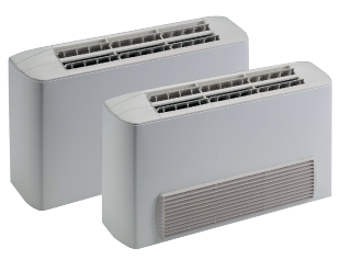 FX Series Fan Coil Unit