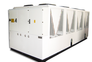 Μονάδα BAWCH-L