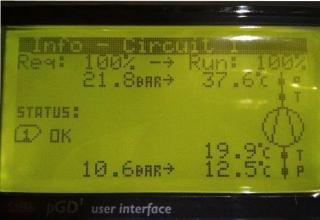 BLDC Inverter Technology Image 2