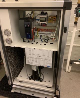 BLDC Inverter Technology Image 3